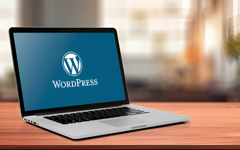 Affordable WordPress Website Design Services for Businesses of All Sizes